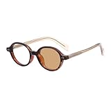 Heles Optical