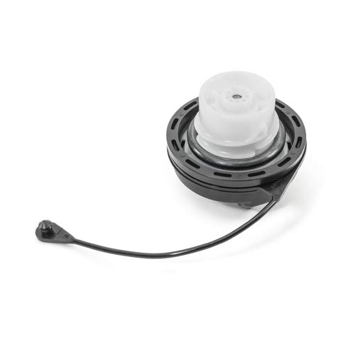 Amazon | USジープ/MOPAR 純正品 ジープ JLラングラー 鍵付ガス