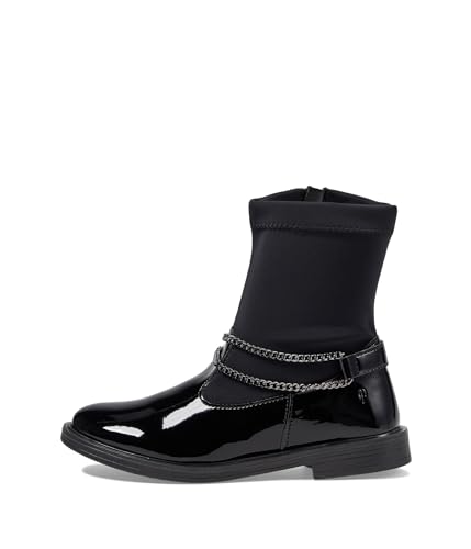 Primigi Girl's 49400 (Toddler/Little Kid/Big Kid)4