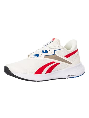 Reebok ENERGEN Run 3 PUGRY2/PUGRY5/WHITE 45.5 Mens