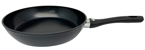 Poêle ELO Save+ 28 cm en acier robuste pour une cuisine exigeante - 2