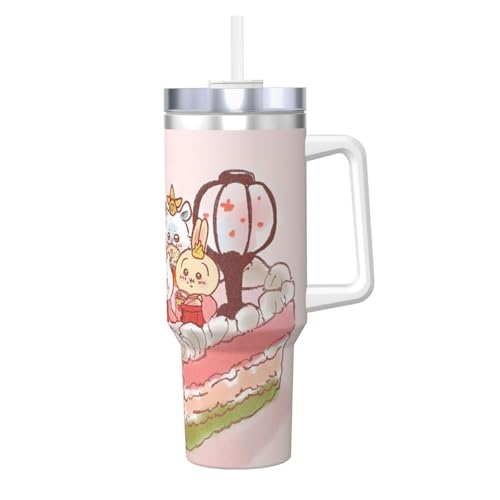 XeXJbv  ԗp ^u[ e Wt t ۗ ۉ   R[q[  Y_Ή  􂢂₷ jp v[g X|[c AEghA ItBX ƒp ԍڗp 1100ml