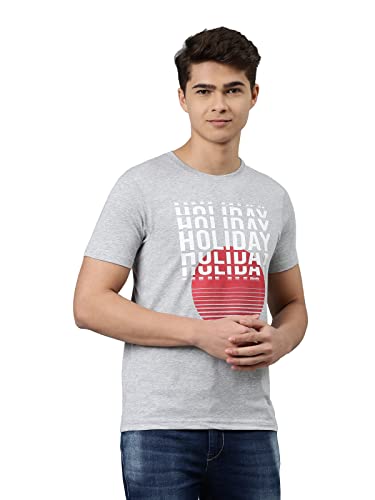 Image of Dixcy Scott Originals Men's T-Shirt