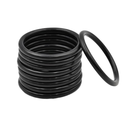 jgSOOV[OKXPbg 3.5mm fʐ 90 dx HƗpO[h bV[ 10(OD 49mm)