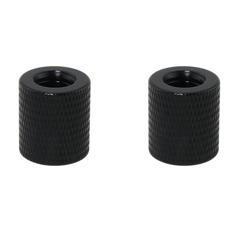 ZZHXSM 2 3/8  3/8 _u\Pbg ~`A_v^[ lW OrA_v^[ XN[ A~jE o RlN^ ibg p d[CgX^hOrp