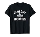 Te encanta utilizar brújulas geológicas, martillos de roca, lentes de mano, cuchillo retráctil, GPS de mano y siempre quieres estar en clases de geología, club de geólogos, conferencias de geología y ciencia de la tierra, seminarios de geología y talleres. Compra este divertido atuendo ahora.