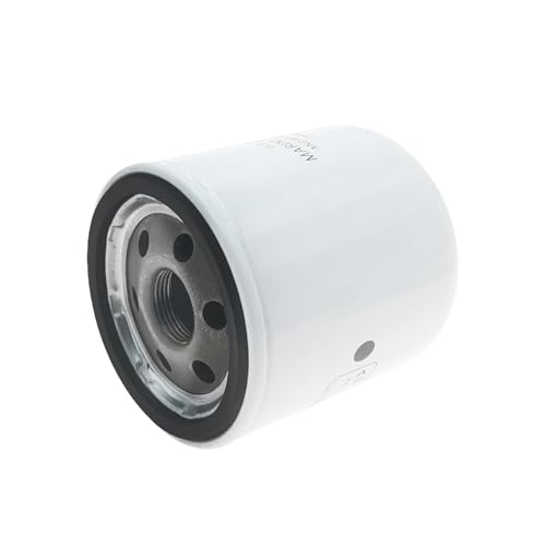 Filtro de combustible 18-7789 separador de agua para mantenimiento de motores 3