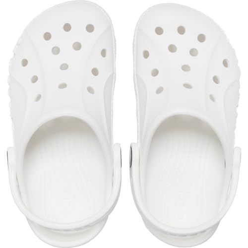 Image of Crocs Kids' Baya Clogs
