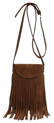 Women's Shoulder Bag Cell Phone Purse Slouchy Nylon Crossbody Purses Trendy Small Travel Hobo Handbag 2025