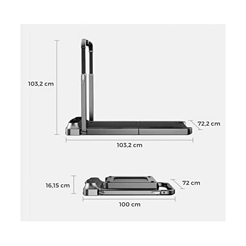 Image of Treadmill