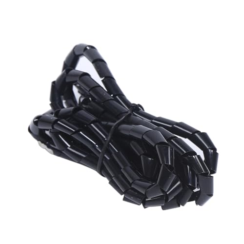 20 inch E-bike conversiekit, 48 V, 1000 W, achterwiel, naafmotor, ombouwset, elektrische fiets, achtermotor, naafmotor, naafmotor, maximaal koppel 40 Nm - Afbeelding 5