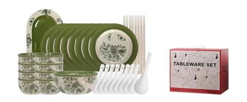 yXO[ HZbgzdqWEI[uEH@Ή ֏ b2l10_^4l18_^4l19_(Mt)^6l27_^8l35_^10l43_^MtgsetA^MtgsetBbamp v[g M {E (8lp35_)