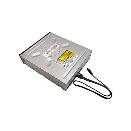 10 Best Internal Blu Ray Burners 2024 There's One Clear Winner