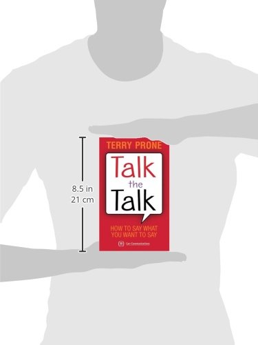 Talk the Talk