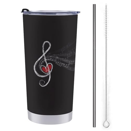 y sAm  Ԃn[g ԗpRbv ԗp^u[  ԃJbv }OJbv ۉۗ XeX _CNg^Cv R[q[Jbv J[pi RrjJbv t^t 600ml Ԓ