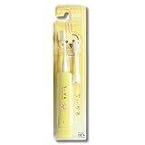 ��������n�s�J DB-5YCH [�C�G���[(������)]