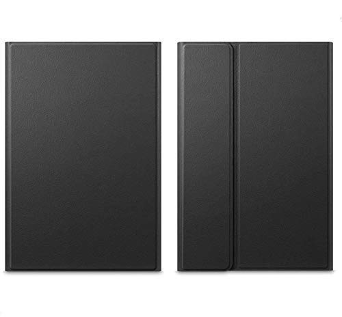 See full amazon price history chart for Helix Magnetic Folio Leather Tab Flip Cover with Inbuild Stand for Samsung Galaxy Tab A7 10.4 (2020) 10.4" Helix Magnetic Folio Leather Tab Flip Cover with Inbuild Stand for Samsung Galaxy Tab A7 10.4 (2020) 10.4" (B09WJ4Y8CZ) Amazon Price History, Amazon Price Tracker