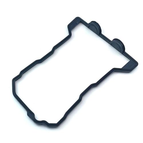 Joint de couvercle de cylindre moto pour F800GS et F650GS 2007-2016