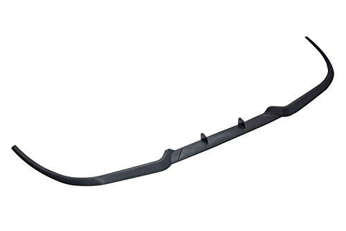 For Seat Leon MK1 1M Spoiler Universal