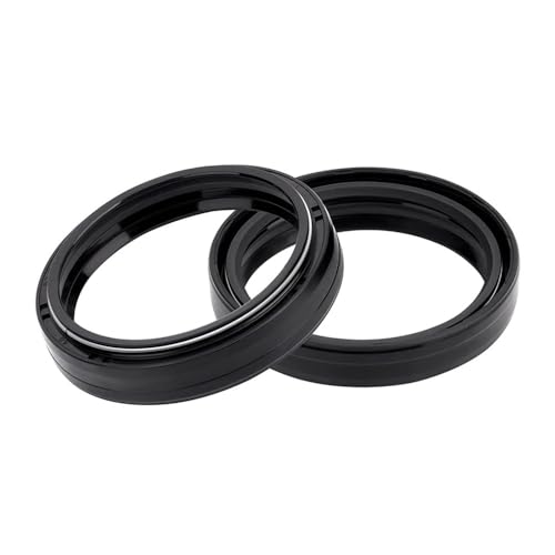 Joint spy fourche moto résistant aux fuites pour BT EC 350F ES 700