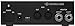 Universal Audio Volt 1 USB Recording Studio Audio Interface