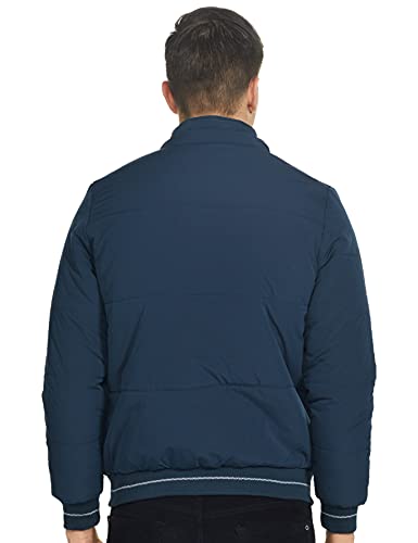 Image of Cazibe Women's Parka Coat