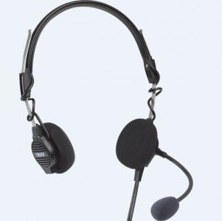 TELEX Airman 750 Headset - Airbus Plug