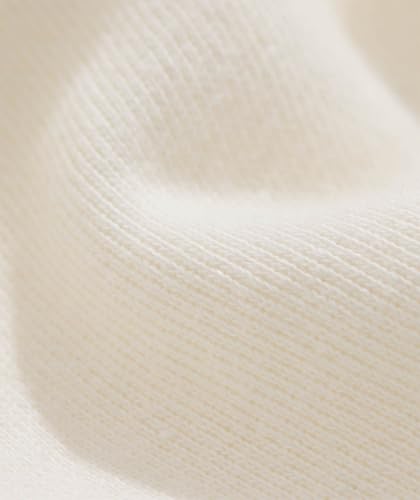 vineyard vines Men's American Flag Logo Box Shep Shirt4