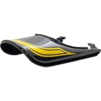 Amazon.co.jp: PMC(ピーエムシー) ARCHI(アーキ) バイク用外装