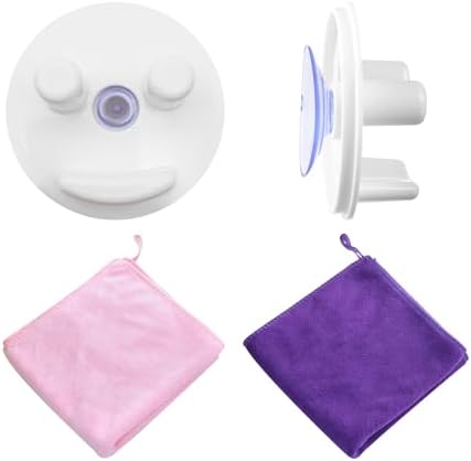 Porte-bébé pour poupée - fraises - Tiny Harlow | Veille sur toi Porte-bébé pour poupée - fraises - Tiny Harlow | Veille sur toi