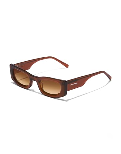 HAWKERS Gafas de sol HEAVEN para hombre y mujer