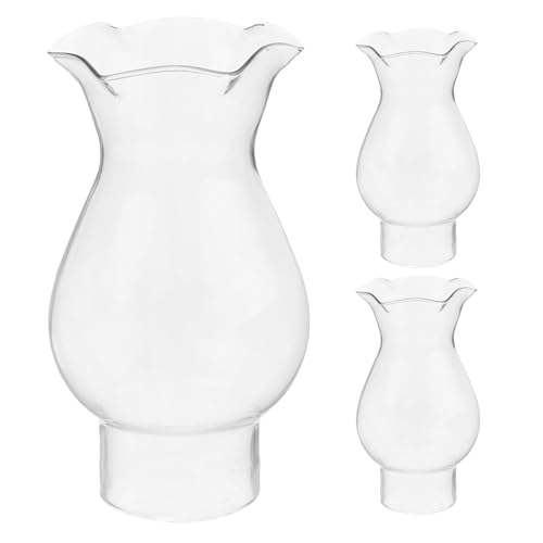 Levemolo 3EKXVF[h NABe[WhvVF[h pKXJo[ ɋƖ AeB[Np