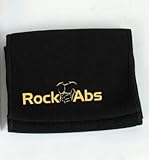 Rock Abs Waist Trimmer (Medium)
