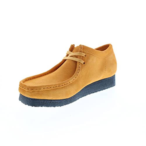 Image of Clarks Men's Wallabee