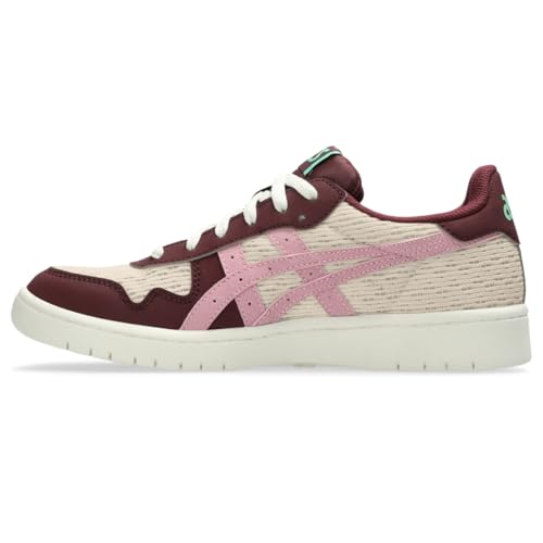 Image of ASICS Unisex Japan S Sportstyle Shoes