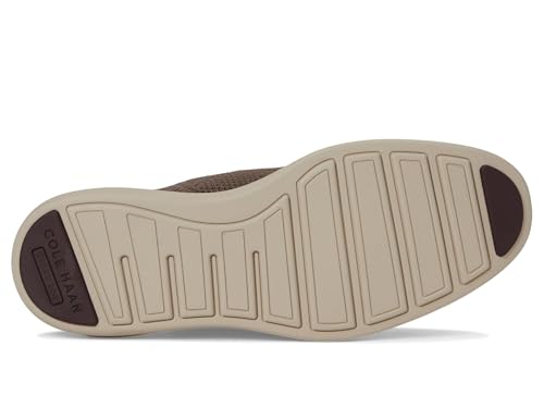 Cole Haan Men's Original Grand Remastered Stitchlite Oxford3