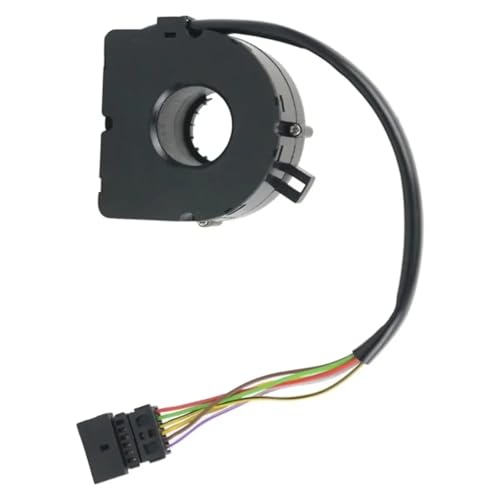 Capteur d'angle de braquage pour supprimer le voyant DSC sur BMW