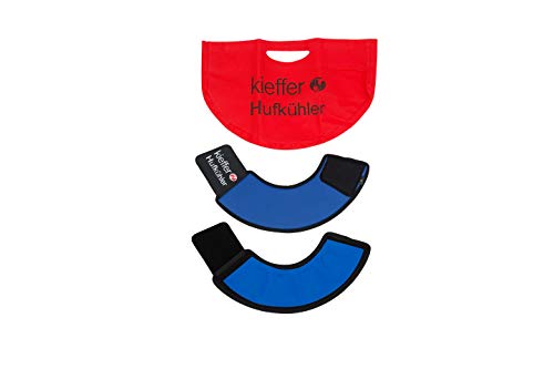 Kieffer Hoefkoeler. - Image 3