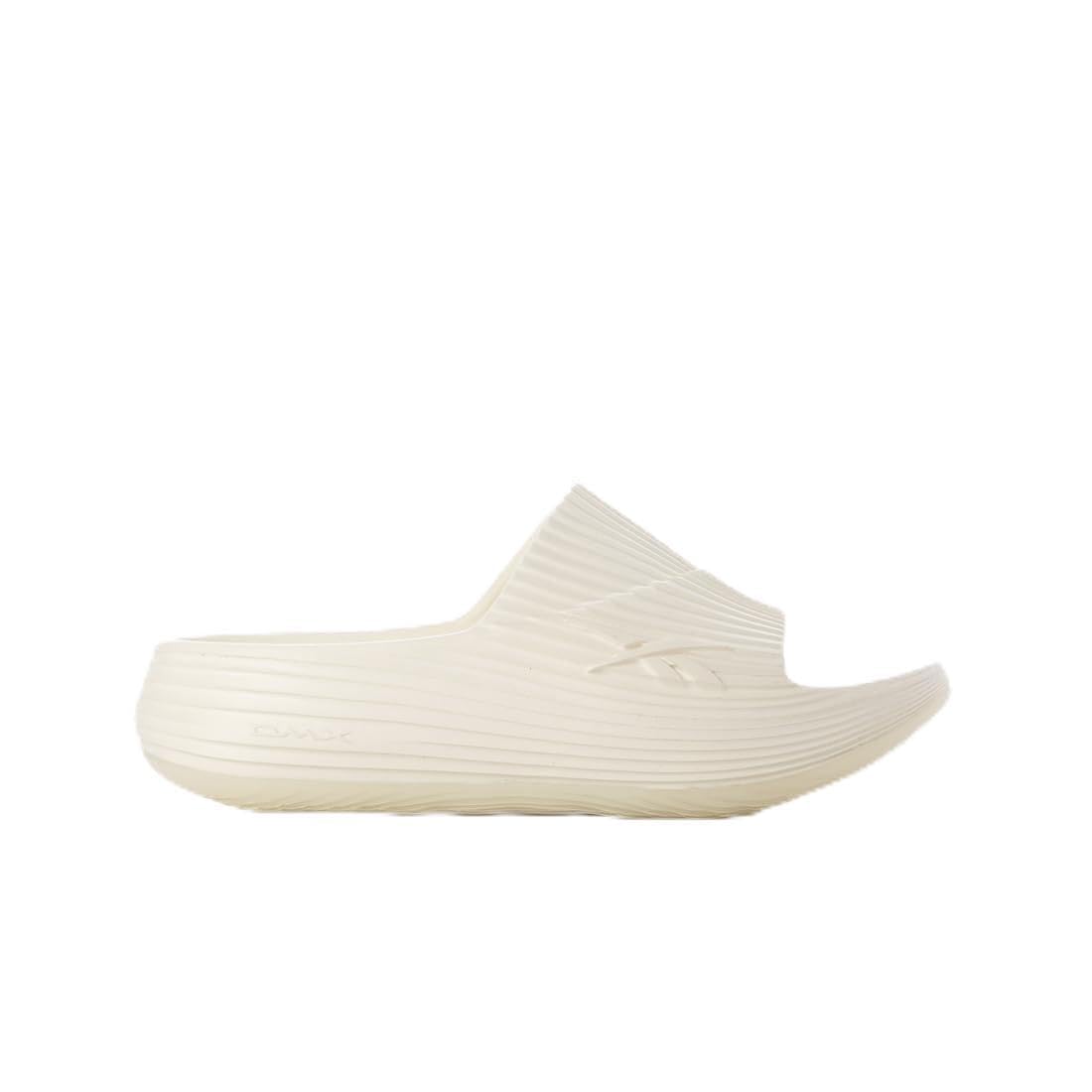 Reebok Unisex Dmx Comfort + SlideSlide Sandal