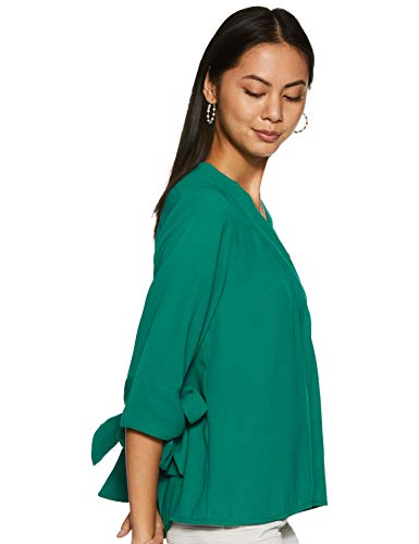 Image of Rare Women Blouse