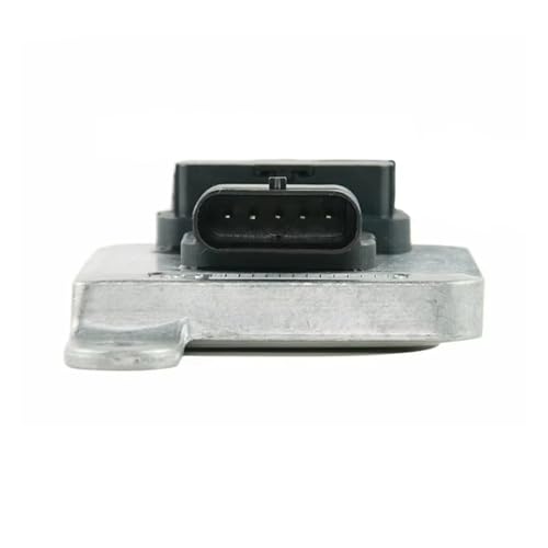 Capteur d'oxyde d'azote NOX haute précision BMW E90 E60 5WK96621K 320i - 6