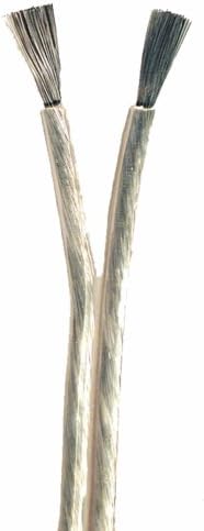 Ancor speaker wire Clearance