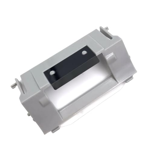 Cassette de couvercle pour rouleau de séparation Samsung ML3310 SCX4833 JC63-02917A x20