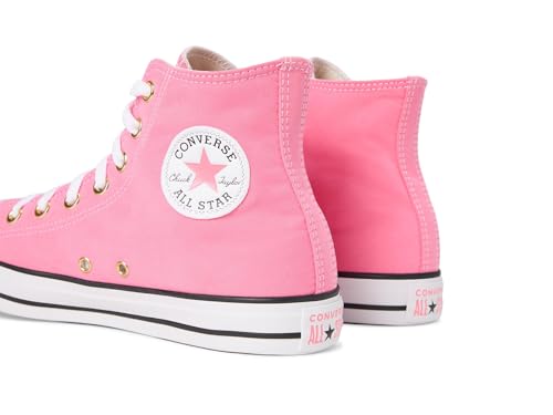 Image of Converse Unisex-Adult Chuck Taylor All Star High-top Sneaker
