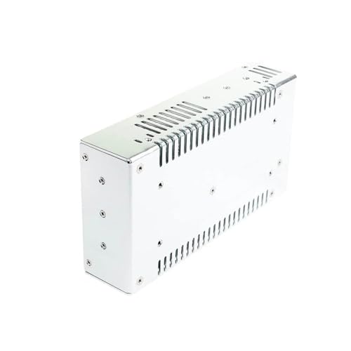 DSZUJTYROP SD-200C-48 200W Single Output DC-DC Converter