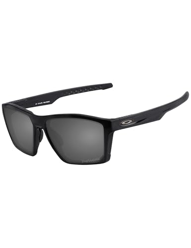 Image of ToughAsNails Polarized Replacement Lenses for Oakley Targetline OO9397 Sunglasses - More Options
