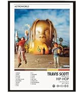 Small manufacture image 8