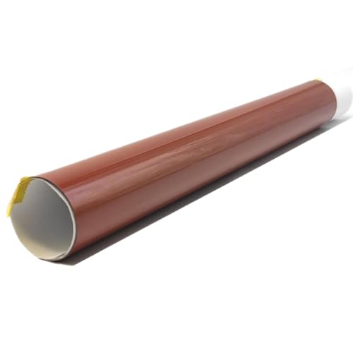 Manchon de film de fusion AA2JR70300 haute résistance pour séries C450i C550i