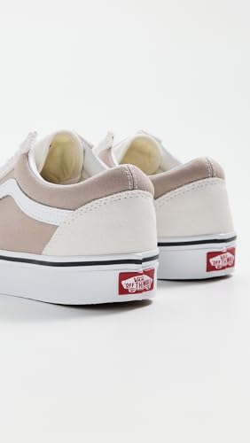 Image of Vans Men's Ward Sneakers