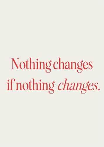 Navigating 'Challenging' Transits